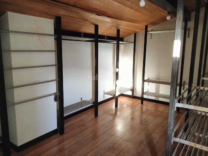 Foto 65092587-9b61-47e7-bdfe-ebd5731b7f39. Chalet solvia inmobiliaria chalet independiente oricain en Zizur Mayor / Zizur Nagusia