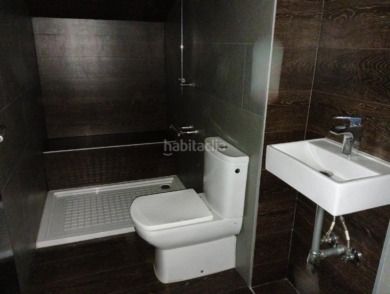 Foto 87627c46-4bf6-4f96-b8e6-48a38cf82ec6. Chalet solvia inmobiliaria chalet independiente oricain en Zizur Mayor / Zizur Nagusia