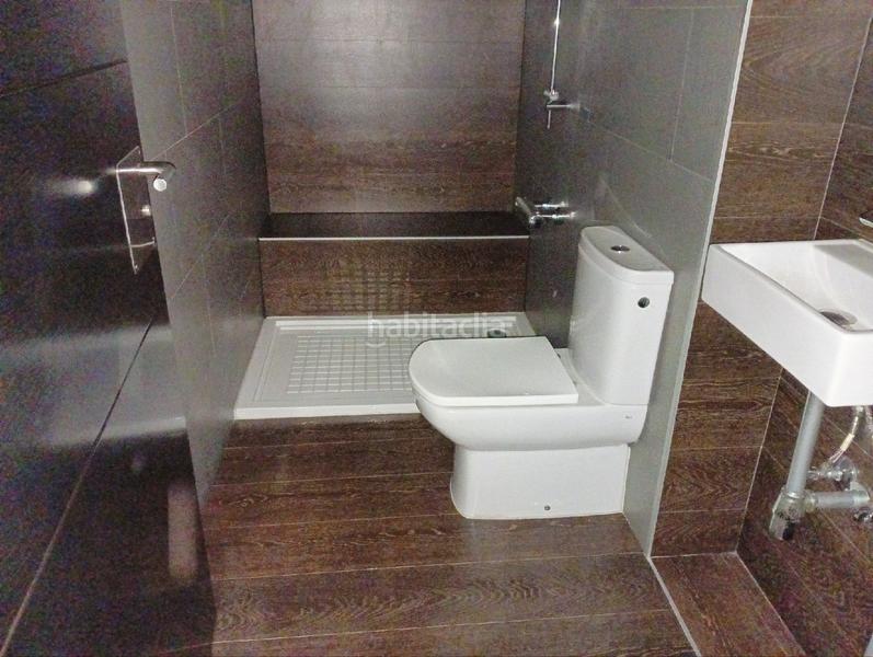 Foto b44d17a3-a1ad-444d-9b0f-82528a4e6226. Chalet solvia inmobiliaria chalet independiente oricain en Zizur Mayor / Zizur Nagusia