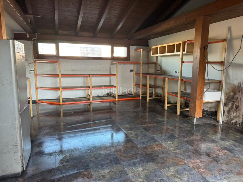 Foto ba157f9f-4bdb-4cbb-94e7-84c059395442. Chalet solvia inmobiliaria chalet independiente oricain en Zizur Mayor / Zizur Nagusia