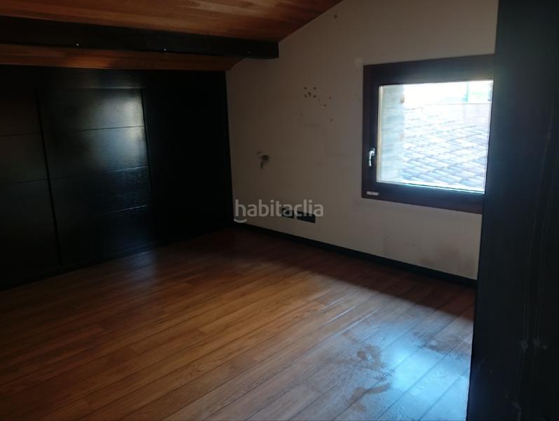 Foto e9833deb-fbbf-4632-9a08-0d25c725eefc. Chalet solvia inmobiliaria chalet independiente oricain en Zizur Mayor / Zizur Nagusia