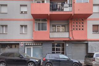 Pis  C/ montseny. Solvia inmobiliaria  piso girona