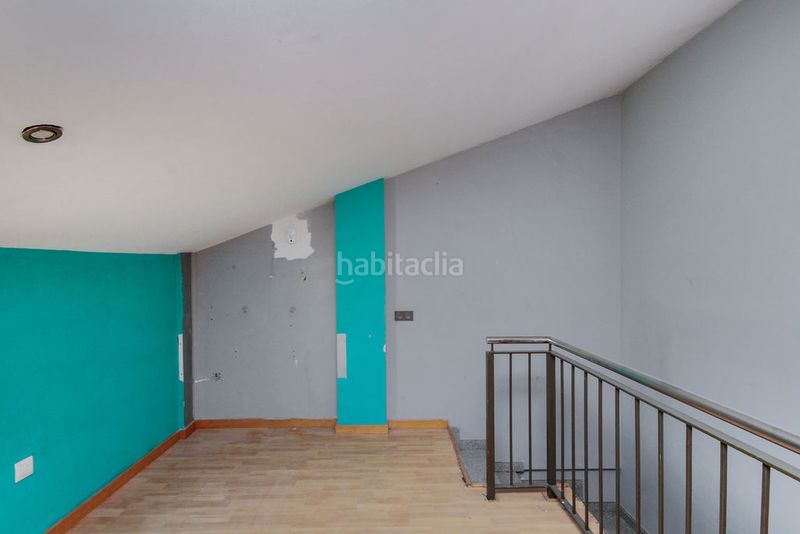 Foto af8d17ba-6dcf-4cb0-bc1c-24d3bfe98ad8. Pis a Ca n'Anglada Terrassa