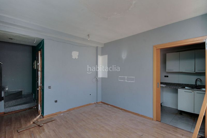 Foto b27586fc-a538-4fd2-830d-98ff63f140a5. Pis a Ca n'Anglada Terrassa
