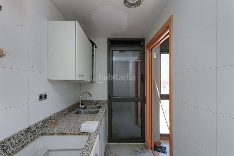 Foto d40d0954-b6e9-4ec6-83ba-6ad7823cfe9b. Pis a Ca n'Anglada Terrassa