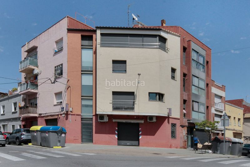 Foto d736972b-821b-430c-ae2d-f8ba029c6913. Pis a Ca n'Anglada Terrassa