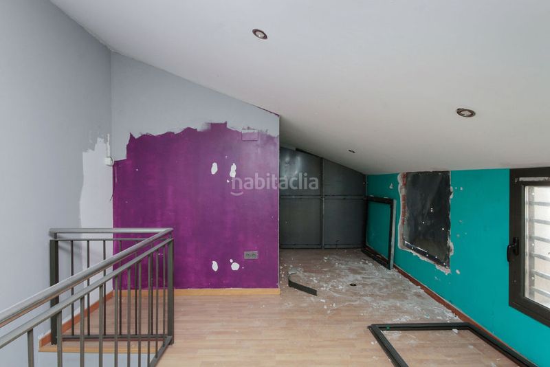 Foto d8a3af45-3508-4377-b2f5-934fabe1c95f. Pis a Ca n'Anglada Terrassa