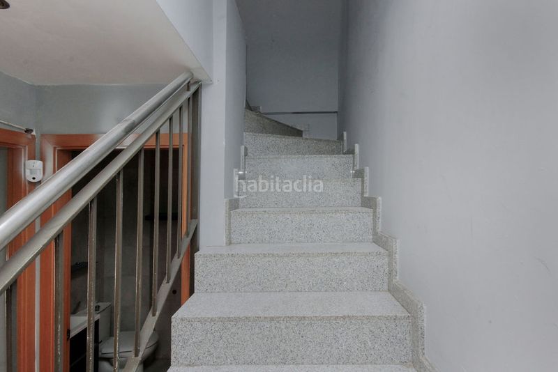 Foto e113a91b-ab8c-4e2e-94f9-e4a5d7b6d847. Pis a Ca n'Anglada Terrassa