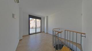 Duplex  C/ argent. Solvia inmobiliaria  dúplex igualada