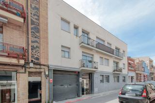 Piso  C/ fontanet. Solvia inmobiliaria  piso sabadell