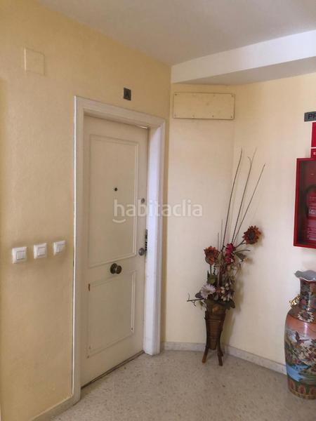 Foto 0dec4945-6803-4b81-9df7-2f5474e2b0bb. Pis a Vista Azul - Consolación Dos Hermanas