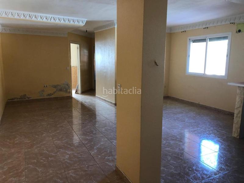 Foto 4150b3d0-f258-4312-bd45-9e83ef20782a. Pis a Vista Azul - Consolación Dos Hermanas