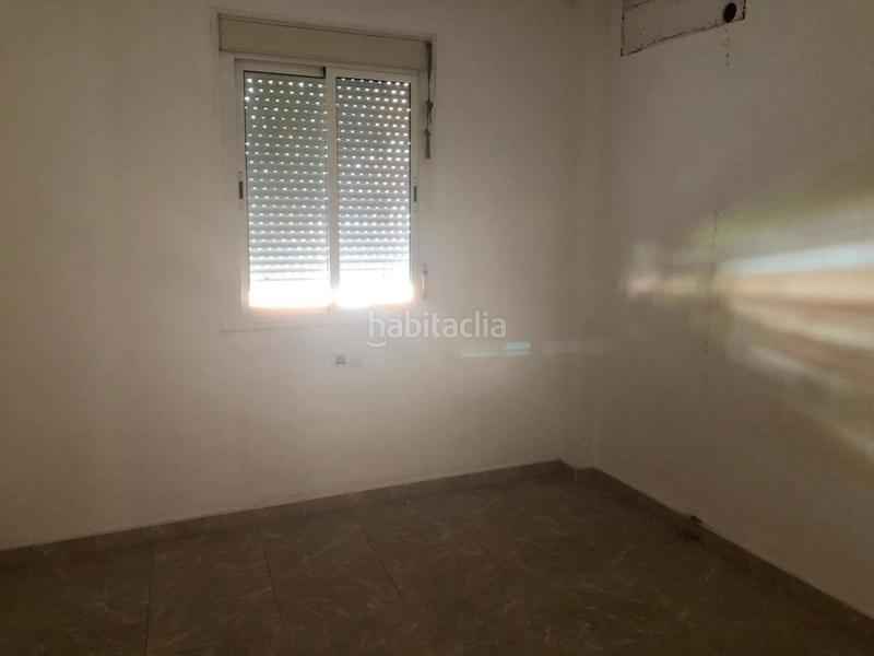 Foto 5d60b050-5ef8-457e-bc4d-fa462ab3114c. Pis a Vista Azul - Consolación Dos Hermanas