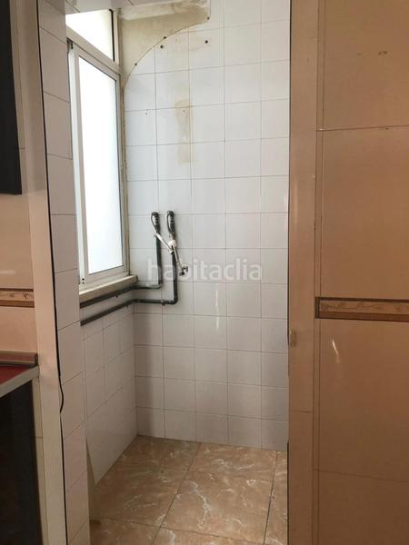 Foto 8a1ff335-ba28-46a8-ba00-7d7c26ca2aa5. Pis a Vista Azul - Consolación Dos Hermanas