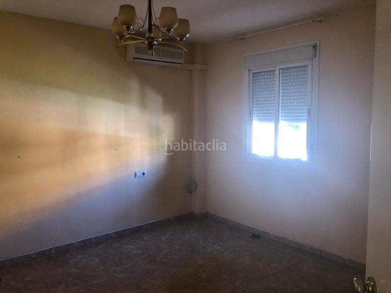 Foto c6f668c8-1260-4b06-8693-7a6c17b0108b. Pis a Vista Azul - Consolación Dos Hermanas