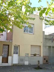Pis  C/ collsalarca. Solvia inmobiliaria  piso sabadell