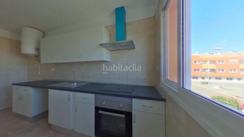 Foto 18587c4e-7f71-4ccf-a4c8-bcb51820219e. Piso solvia inmobiliaria piso en San Isidro Granadilla de Abona