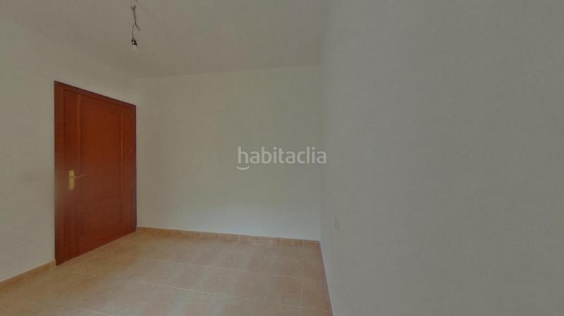 Foto 1c310428-11f5-4c3f-8e25-deae987c2ab4. Piso solvia inmobiliaria piso en San Isidro Granadilla de Abona