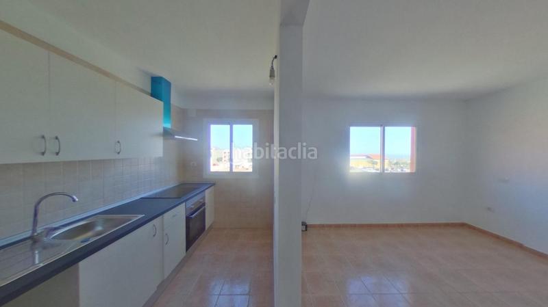 Foto 26ce8e07-1567-4bfe-aa5c-2c08c5a32406. Piso solvia inmobiliaria piso en San Isidro Granadilla de Abona