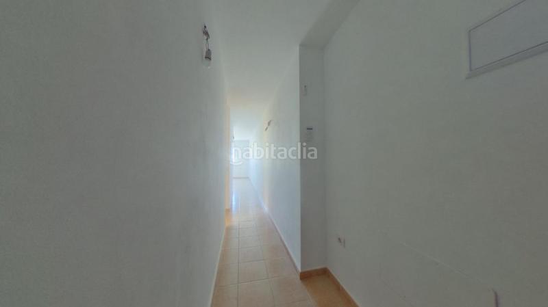 Foto 3093ac69-91e5-4528-993b-a82b9ffa9872. Piso solvia inmobiliaria piso en San Isidro Granadilla de Abona
