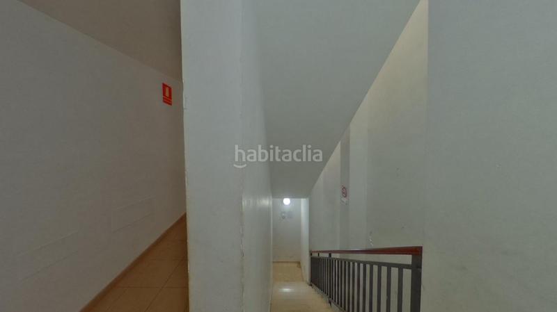 Foto 3b134a74-267c-489c-8390-55a3d69b3455. Piso solvia inmobiliaria piso en San Isidro Granadilla de Abona