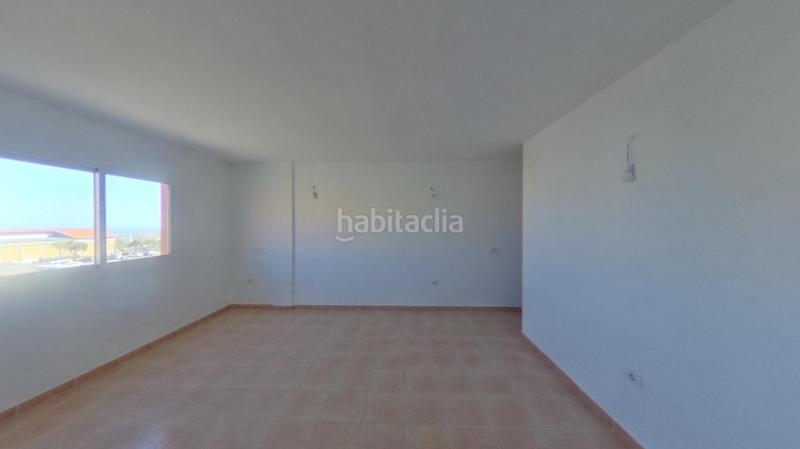Foto 442c7341-f71d-49f1-be1a-64d89b37a3a4. Piso solvia inmobiliaria piso en San Isidro Granadilla de Abona