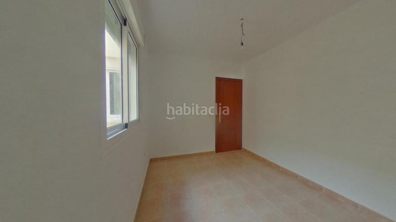 Foto 4fe9783c-f7d8-4ccd-98a1-c5d7756869f6. Piso solvia inmobiliaria piso en San Isidro Granadilla de Abona