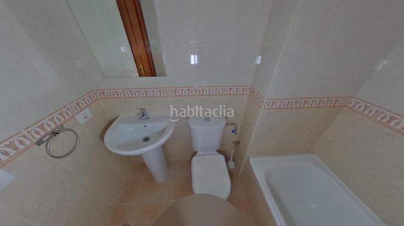 Foto 5c9291e7-3ed2-4055-a925-53d6dd911485. Piso solvia inmobiliaria piso en San Isidro Granadilla de Abona