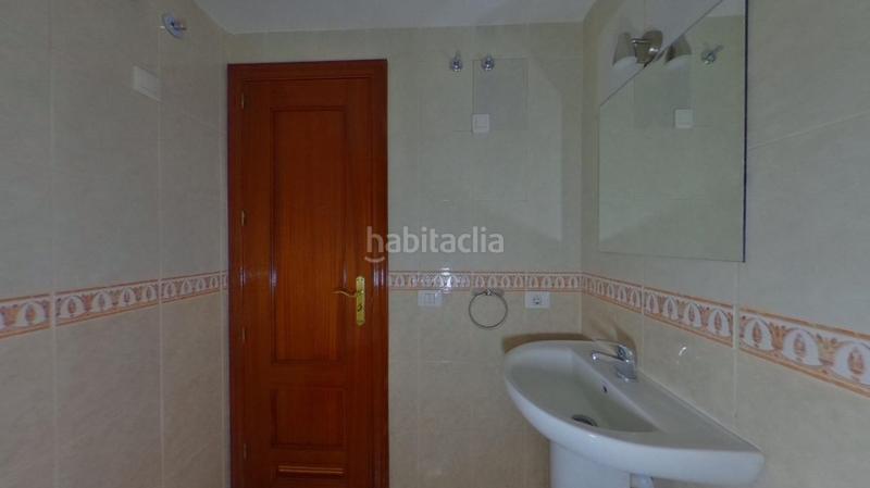 Foto 5eb9a3a8-2928-4102-ae48-2710d22ea6af. Piso solvia inmobiliaria piso en San Isidro Granadilla de Abona