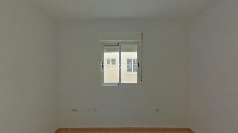 Foto 67746284-9e73-4579-8c18-4fae5a38db19. Piso solvia inmobiliaria piso en San Isidro Granadilla de Abona