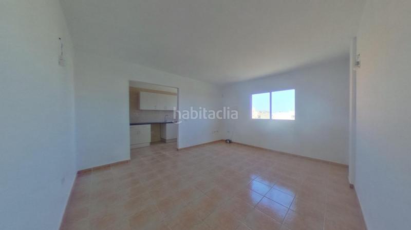 Foto 68619d8b-2373-46a5-a7cd-f054d290070d. Piso solvia inmobiliaria piso en San Isidro Granadilla de Abona