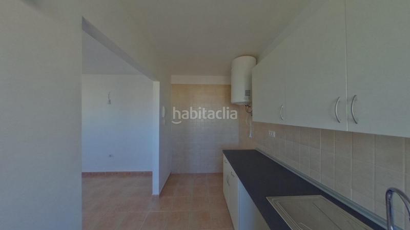 Foto 801e7063-cad3-4b6f-8e64-a78390db3d77. Piso solvia inmobiliaria piso en San Isidro Granadilla de Abona