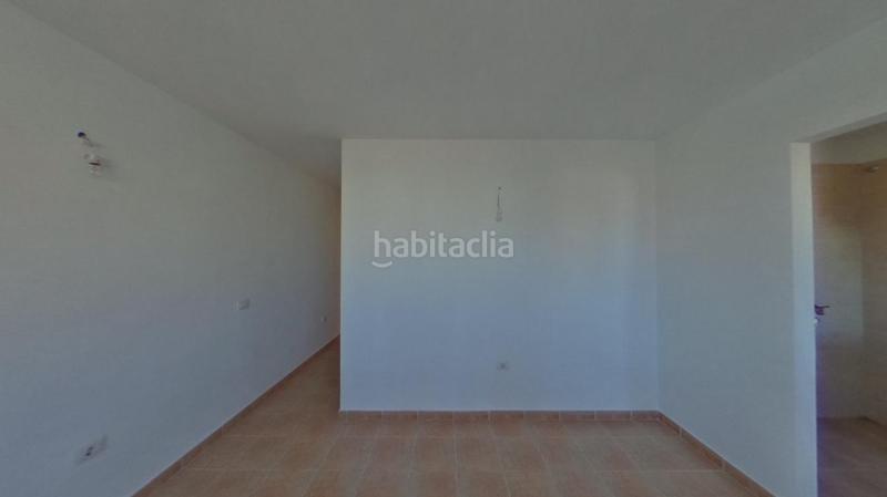 Foto 8fcaf890-8f71-4580-aa31-c1f67861203b. Piso solvia inmobiliaria piso en San Isidro Granadilla de Abona
