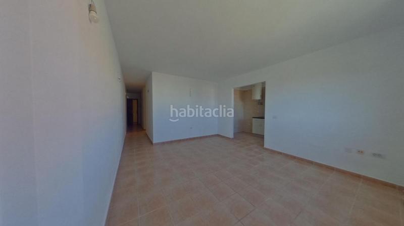 Foto 90972d2f-aa4c-41ed-a730-04fd566daba7. Piso solvia inmobiliaria piso en San Isidro Granadilla de Abona