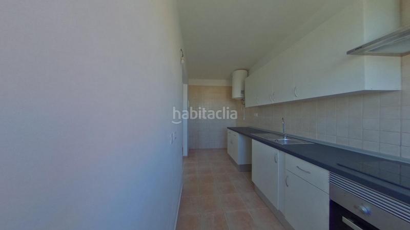 Foto 9335b168-9ec5-48ae-abf8-748ebd7b5460. Piso solvia inmobiliaria piso en San Isidro Granadilla de Abona