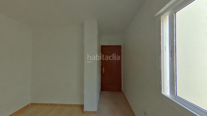 Foto 9d3fdf1e-96a1-4157-ab12-0f6be15769d8. Piso solvia inmobiliaria piso en San Isidro Granadilla de Abona