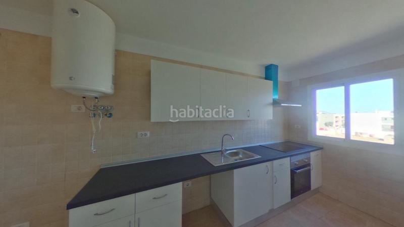 Foto c0b4a2a4-0de3-431f-bff7-cd03d488d64e. Piso solvia inmobiliaria piso en San Isidro Granadilla de Abona