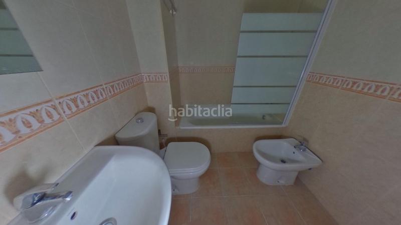 Foto caf835cd-fbe8-4375-9068-6cf44a95233c. Piso solvia inmobiliaria piso en San Isidro Granadilla de Abona
