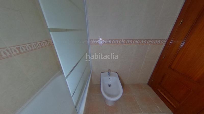 Foto da59d9cb-c29b-41de-9358-f31f0bd9d7fe. Piso solvia inmobiliaria piso en San Isidro Granadilla de Abona