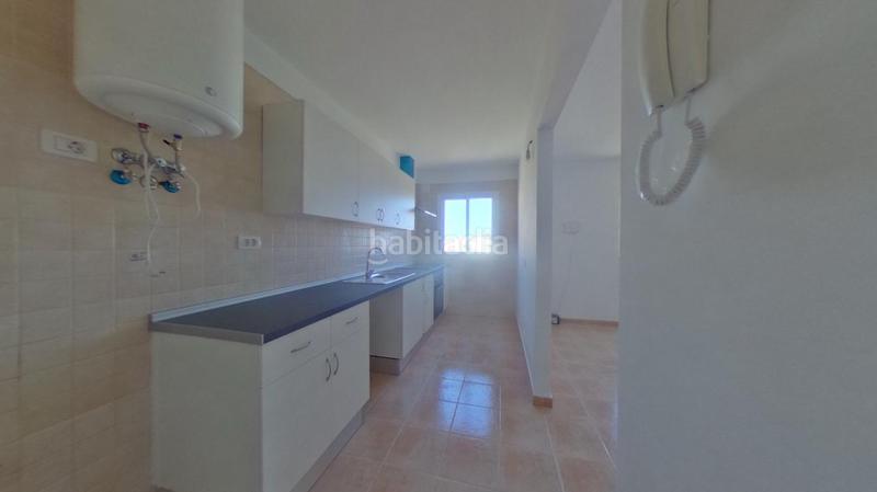 Foto ebf113f3-f5b6-4ae0-b538-7991cd303403. Piso solvia inmobiliaria piso en San Isidro Granadilla de Abona