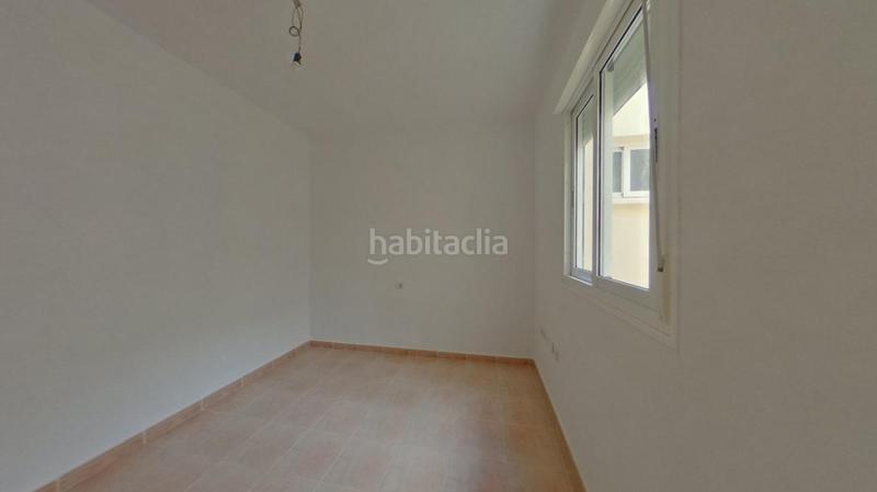 Foto fb0c6896-2c1b-4340-8835-c307168b4ea3. Piso solvia inmobiliaria piso en San Isidro Granadilla de Abona