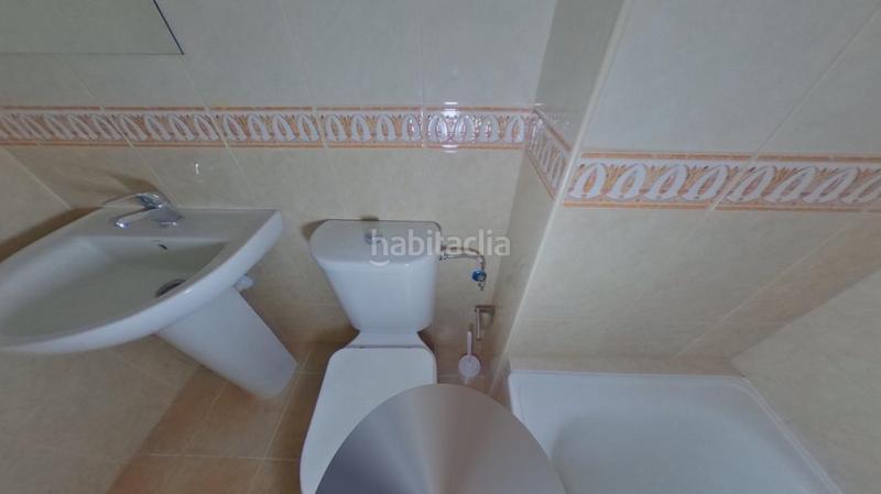 Foto fdec628b-f814-4850-b3ab-277c61bb7921. Piso solvia inmobiliaria piso en San Isidro Granadilla de Abona