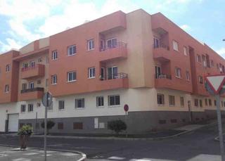 Pis  C/ isla de lobos. Solvia inmobiliaria  piso granadilla de abona
