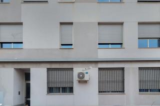 Flat  C/ la cuesta. Solvia inmobiliaria  piso alicantealacant