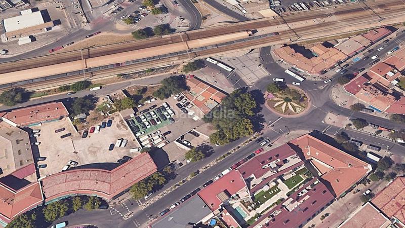 Foto 9c4377fa-f8ea-4ae5-83ff-a8eb3efa7e97. Finca rústica solvia inmobiliaria suelo urbano en Madrid