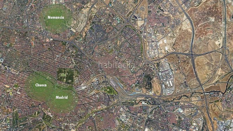 Foto f1c1b862-02ea-47e0-abf4-4f21fa5bb900. Finca rústica solvia inmobiliaria suelo urbano en Madrid