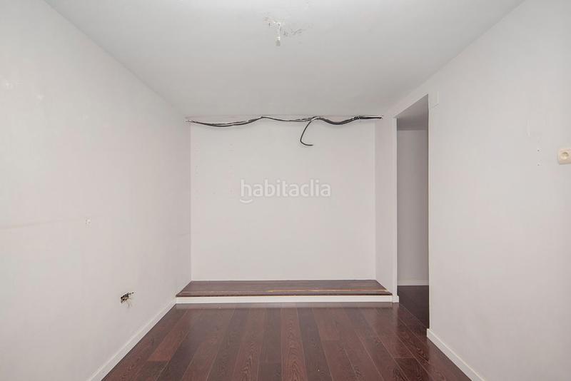 Foto 2a39fa7e-2228-4c54-b466-e8f212d4a92a. Pis a La Roureda Viladecans