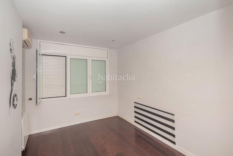 Foto 6c691510-c2ab-4028-ab45-feaa6074bc81. Pis a La Roureda Viladecans