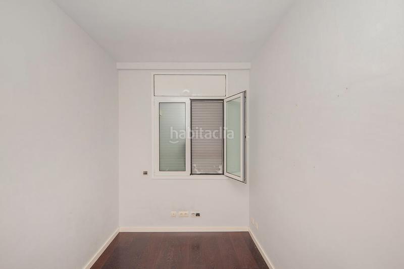 Foto 914bc280-b514-46ae-96a4-3de600aace4c. Pis a La Roureda Viladecans