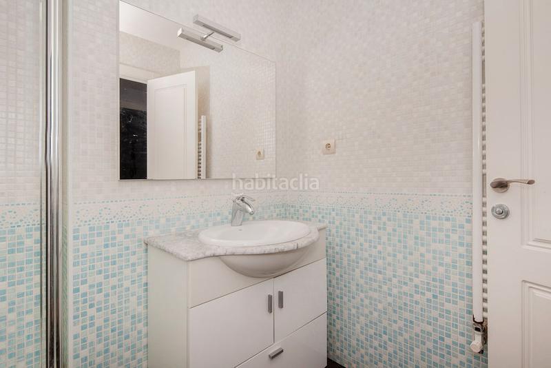 Foto c28099f1-3553-451f-84e7-7f5f2c44243c. Pis a La Roureda Viladecans